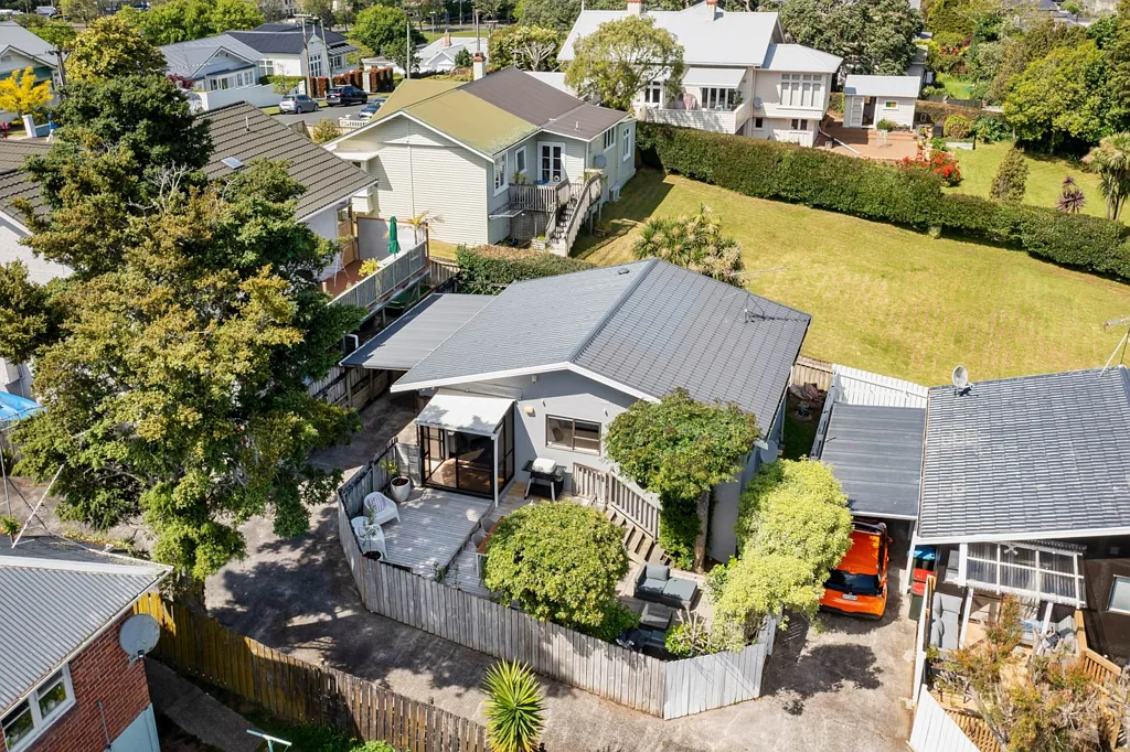 23A Amy Street, Ellerslie, Auckland City, Auckland