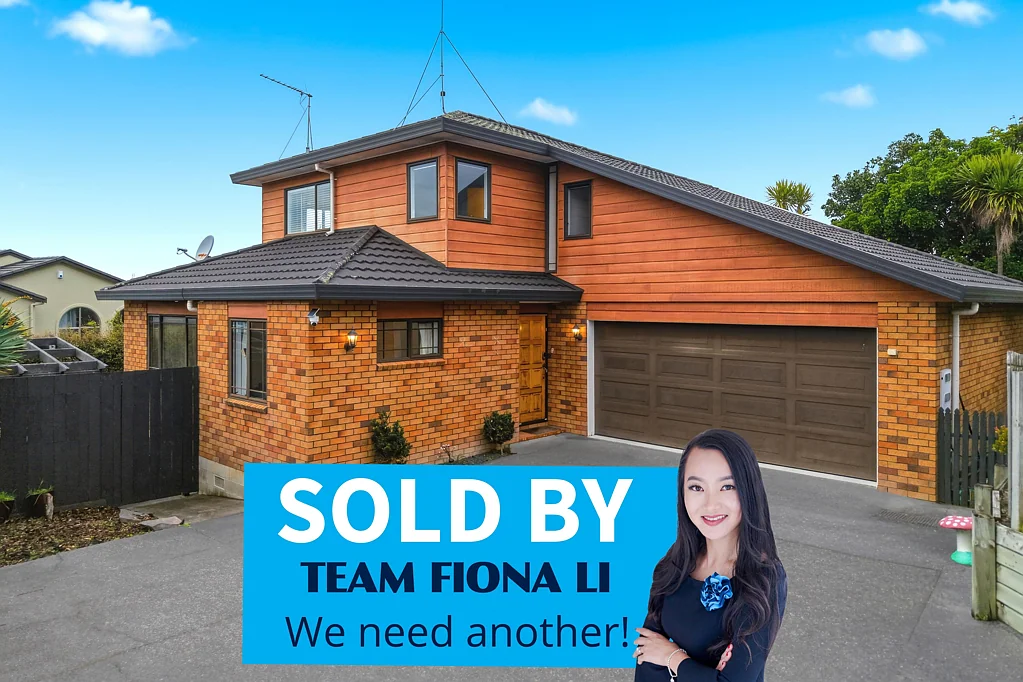 2/121 Forrest Hill Road, Forrest Hill, North Shore City, Auckland