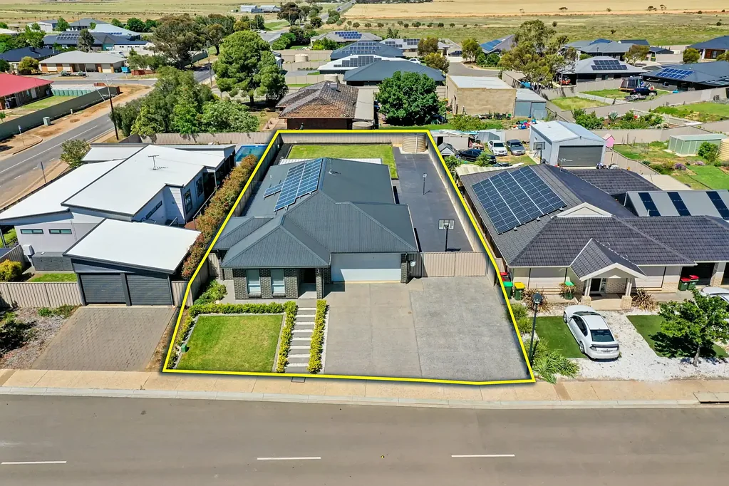 3 Longview Road, Two Wells, SA 5501