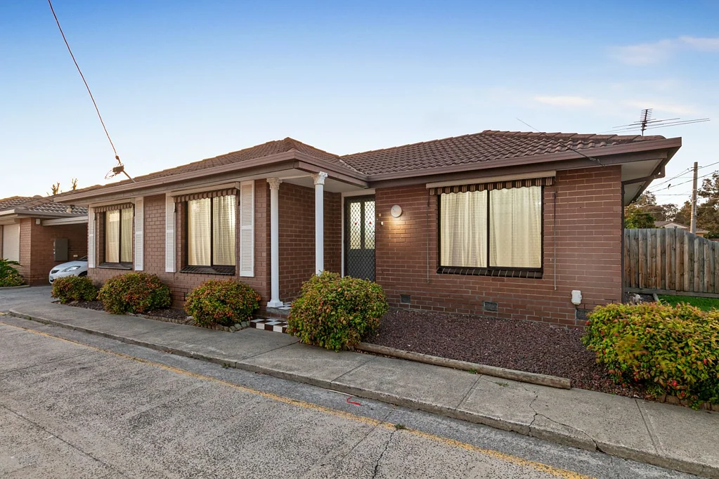 1/1 Rochdale Square, Lalor, VIC 3075