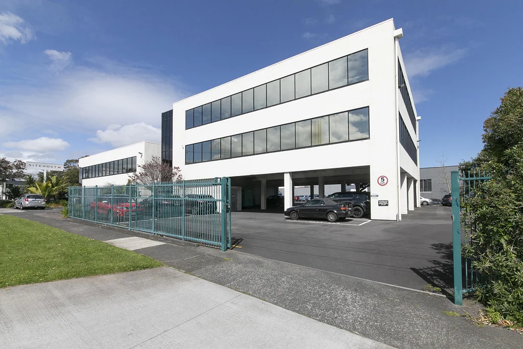 Penrose Strategic Penrose opportunity