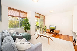 21/75 Spofforth Street, Mosman