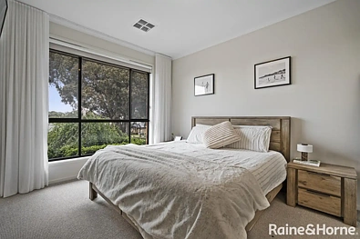Bedroom - 14 Wind Row Avenue, Mount Barker, SA 5251