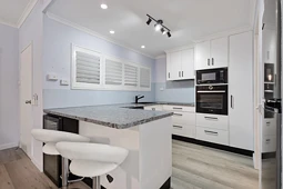133/121-137 Port Douglas Road, Port Douglas