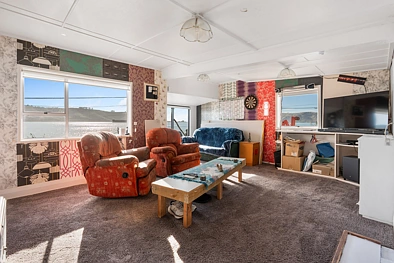 68 Otakou Golf Course Road, Otakou, Dunedin City, Otago, 3房, 1浴, House