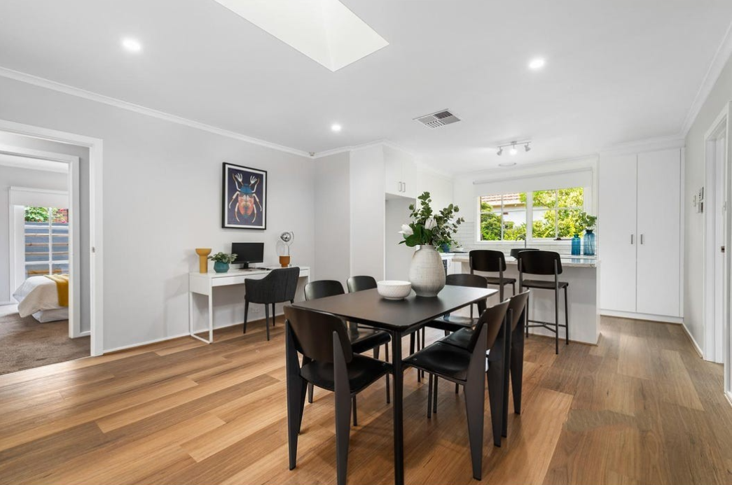 14 FOSTER AV, GLEN HUNTLY VIC 3163, 0房, 0浴, Unit