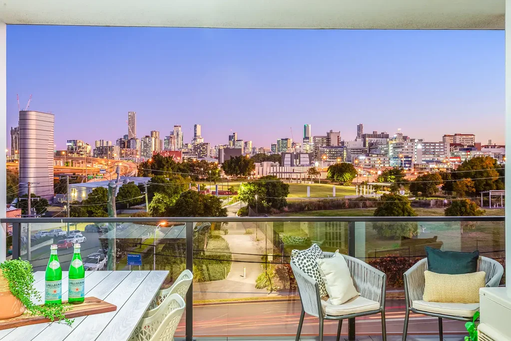 15/18 Gallway Street, Windsor, QLD 4030