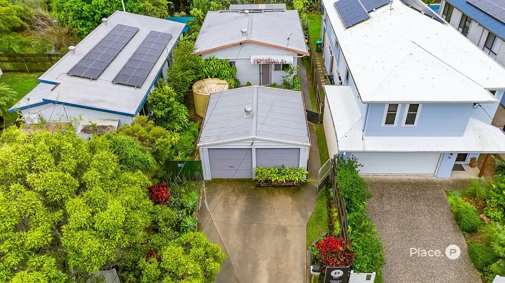 Margate 3ਬੈੱਡਰੂਮ Charming Margate Retreat Awaits You!