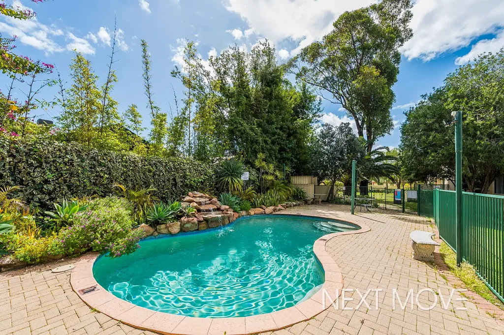 T1/24 Pearson Street, Churchlands, WA 6018