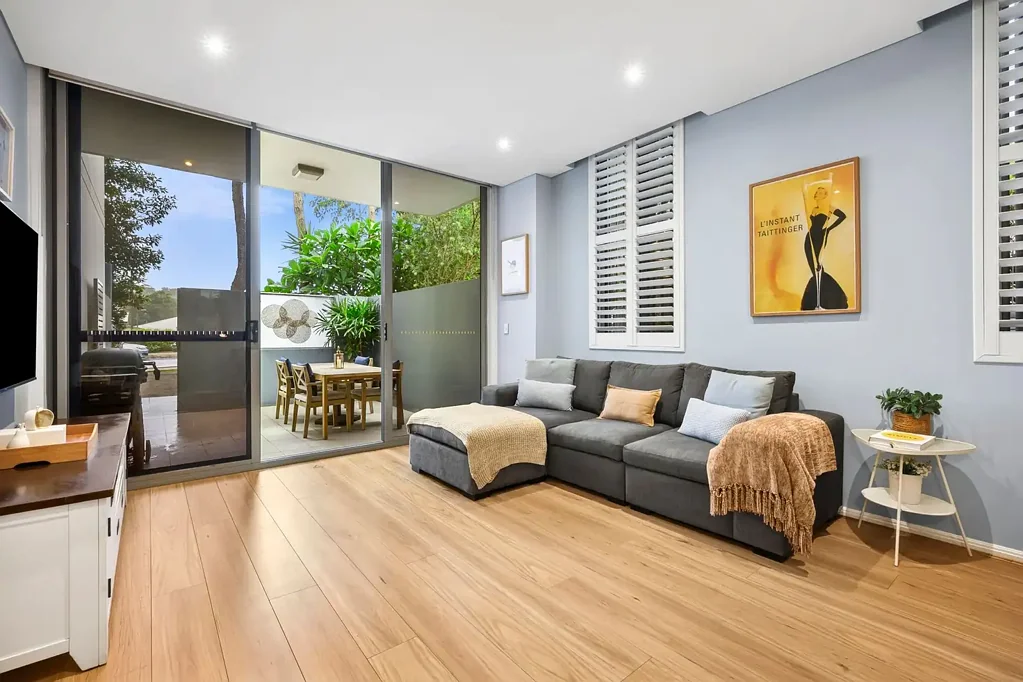 9/79-91 Macpherson Street, Warriewood, NSW 2102