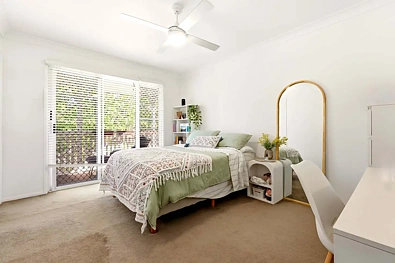 7 Austin Street, Wavell Heights, QLD 4012, 3 slaapkamers, 2 badkamers, House