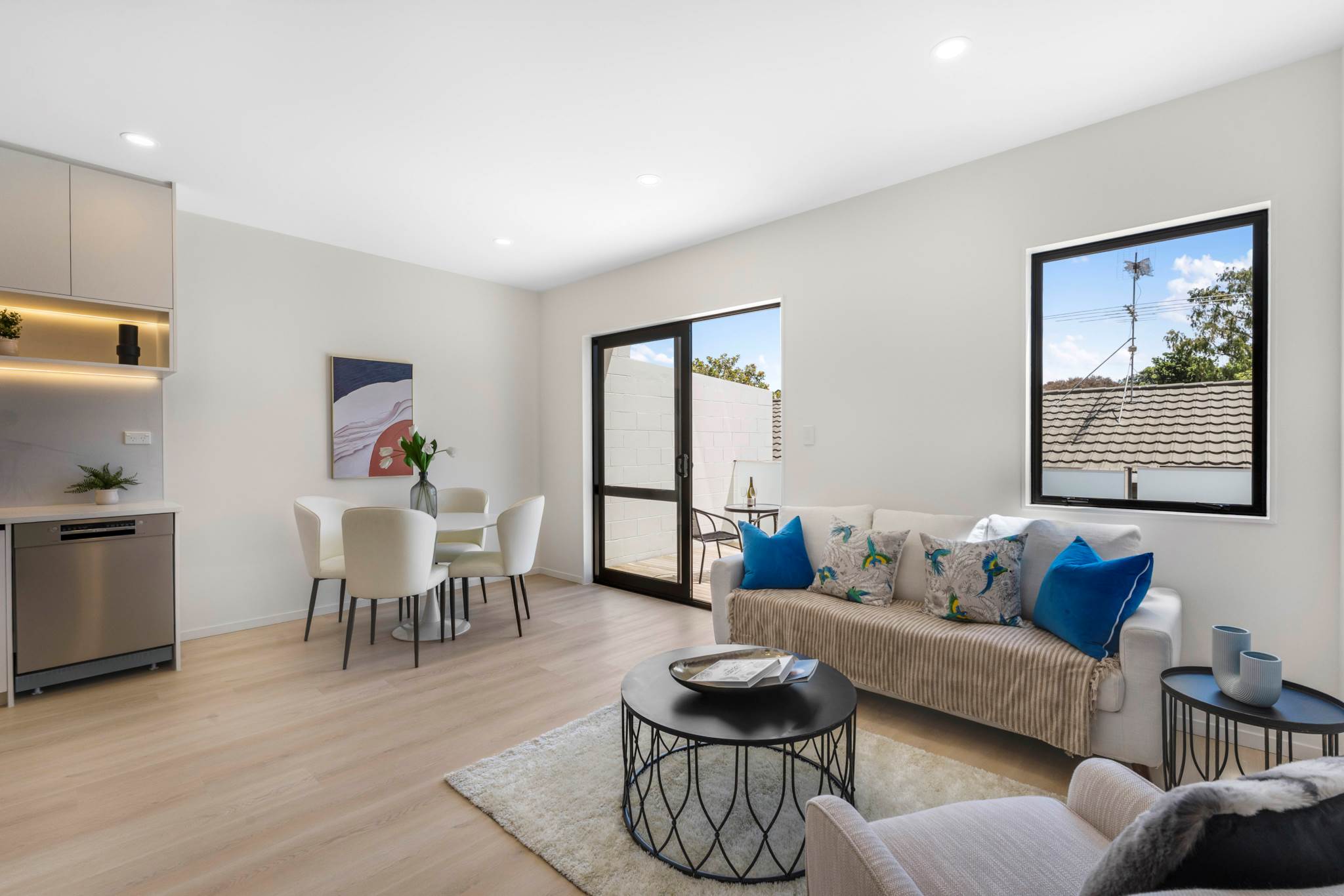 4,5,6/11 Farringdon Street, Glen Innes, photo 8