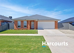 19 Bottlebrush Avenue, Wangaratta