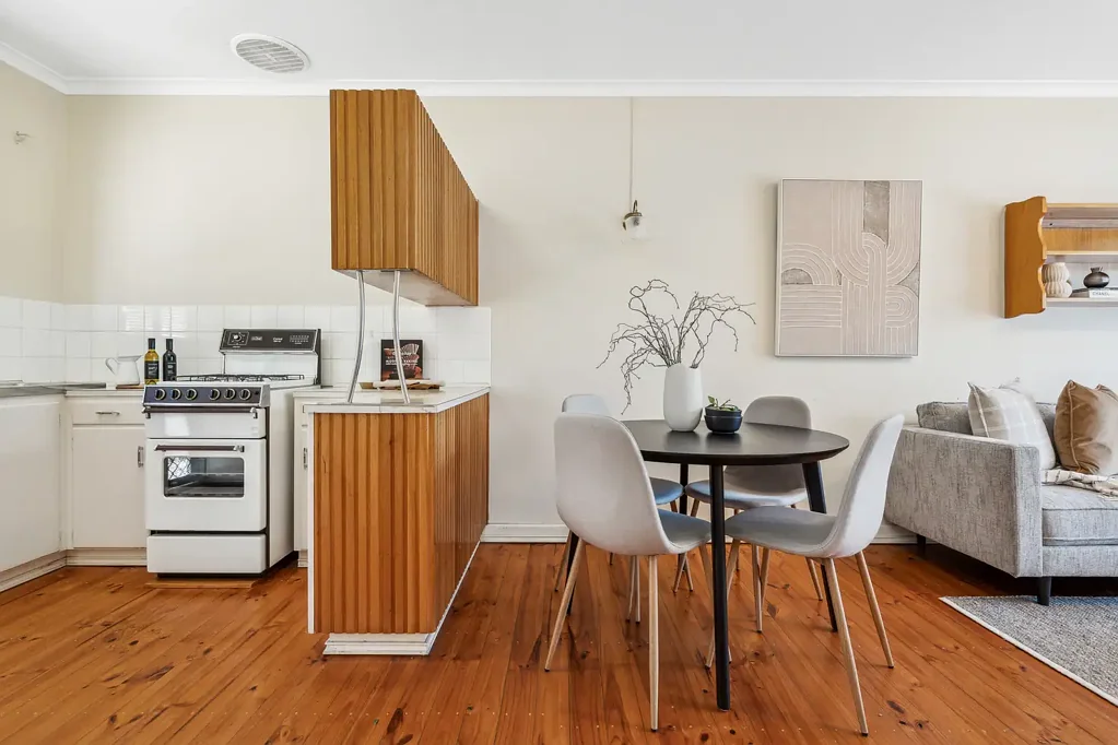 1/26 Sixth Avenue, Ascot Park, SA 5043