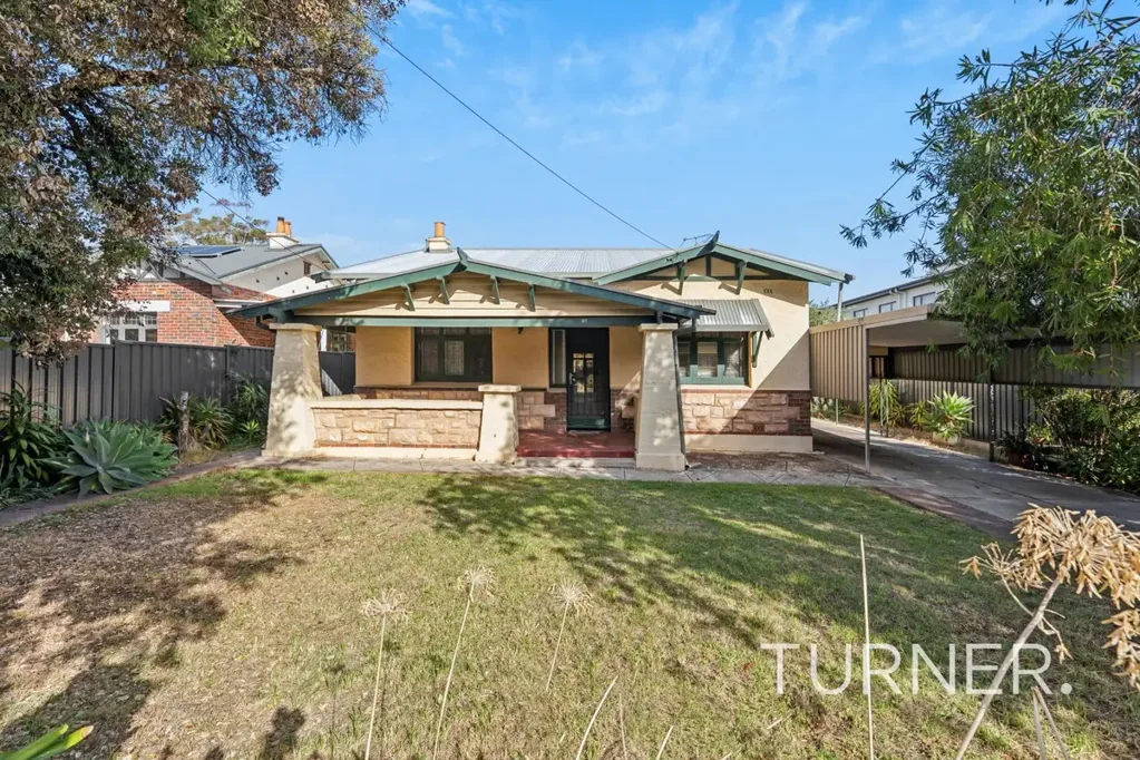 23 Culross Avenue, Myrtle Bank, SA 5064