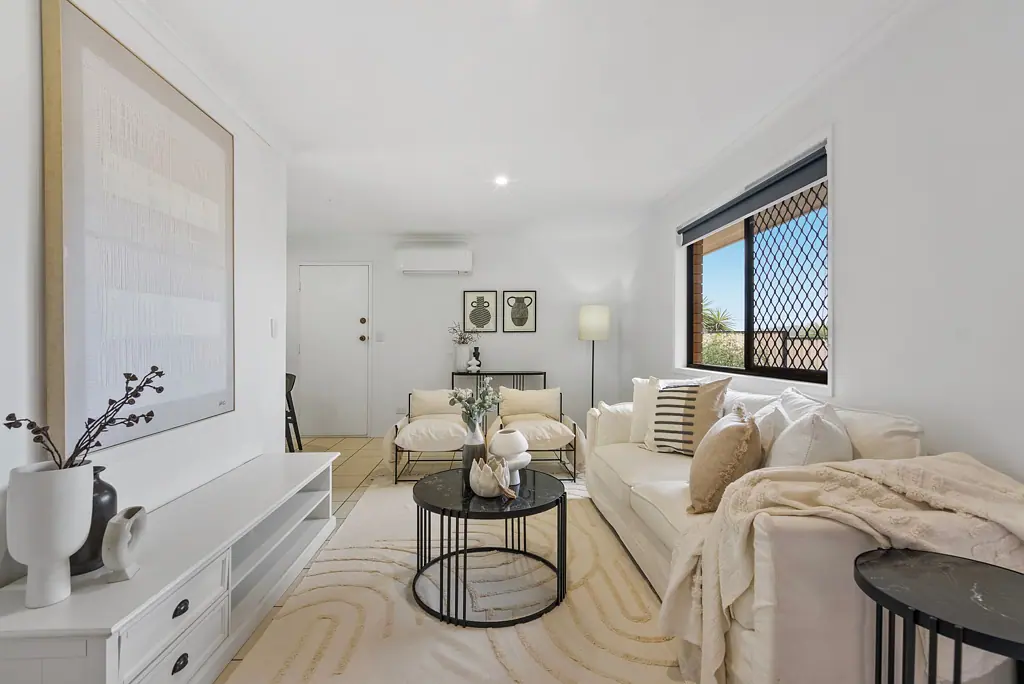 43 Anakie Drive, Cornubia, QLD 4130