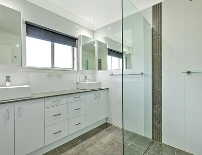 1264 New England Highway, Tamworth, Tamworth, 3 રૂમ, 1 બાથરૂમ, House