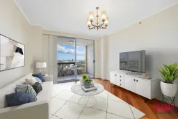 182/116-132 Maroubra Road, Maroubra