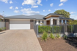 32 Malpas Street, Rostrevor