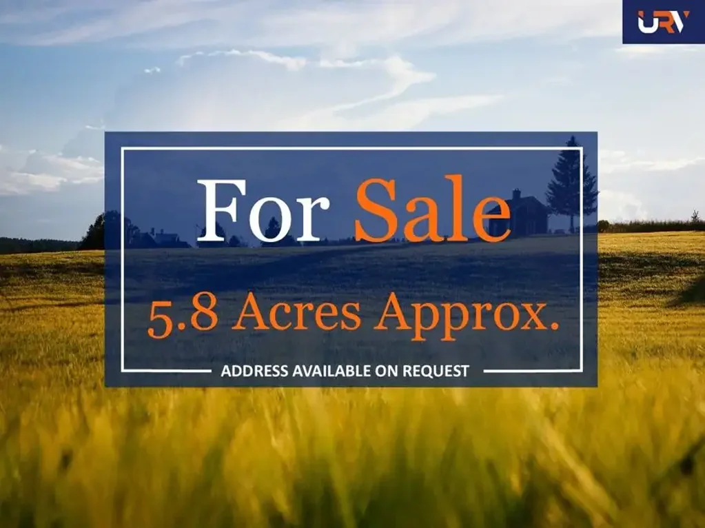 Newborough STRATEGIC URBAN GROWTH OPPORTUNITY WITHIN THE APPROVED LAKE NARRACAN PSP*