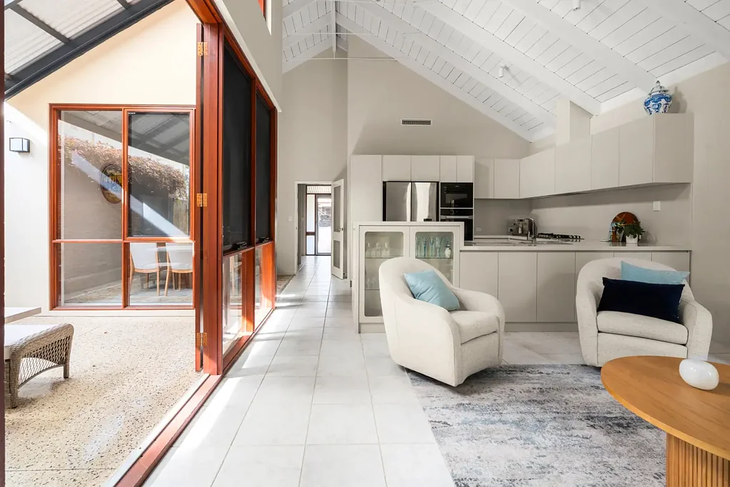 7B Yilgarn Street, Shenton Park, WA 6008