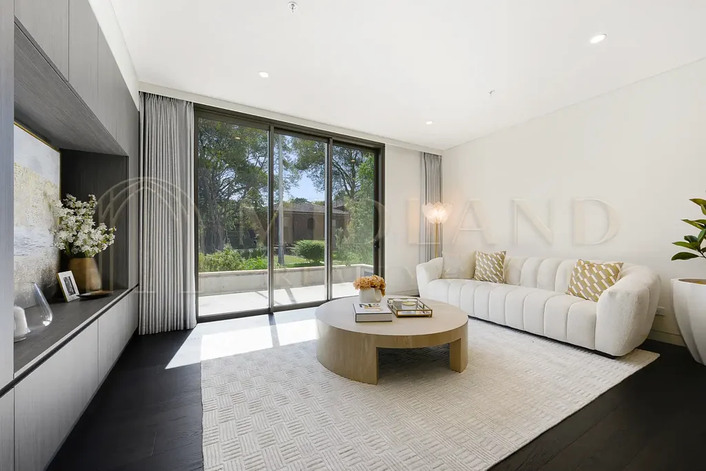 505/30 Park Road Road, St Leonards, NSW 2065