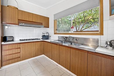 97 Truemans Road, Capel Sound, VIC 3940, 2 Schlafzimmer, 2 Badezimmer, House