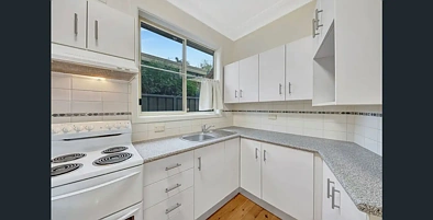 141 Kirby street, Rydalmere, NSW 2116, 3 rūma, 1 rūma horoi, House