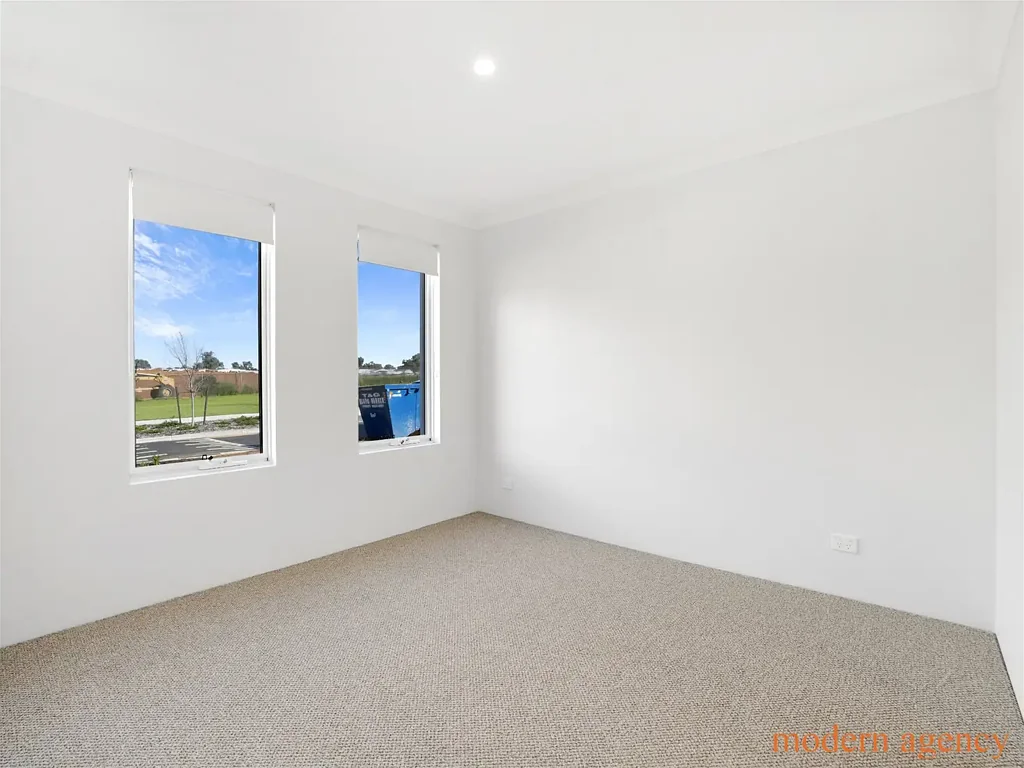 82 Elderberry Drive, Baldivis, WA 6171, 3 રૂમ, 2 બાથરૂમ, House