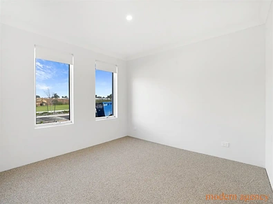 82 Elderberry Drive, Baldivis, WA 6171, 3 રૂમ, 2 બાથરૂમ, House