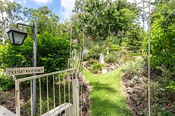 15 Hollis Road, Pomona