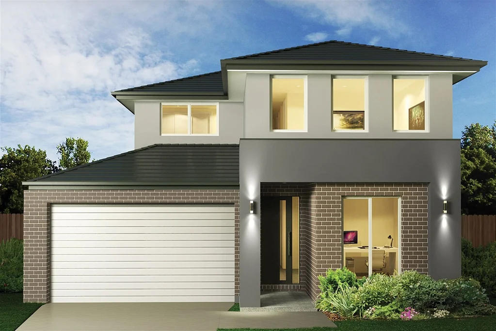 Park Ridge 5غرفة نوم Invest in your future in Park Ridge - Call now!!