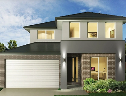 Address Withheld, Rochedale, QLD 4123, 4 غرف, 3 حمامات, House