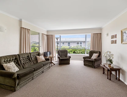 15 Arun Street, Marchwiel, Timaru, 3房, 1浴, House