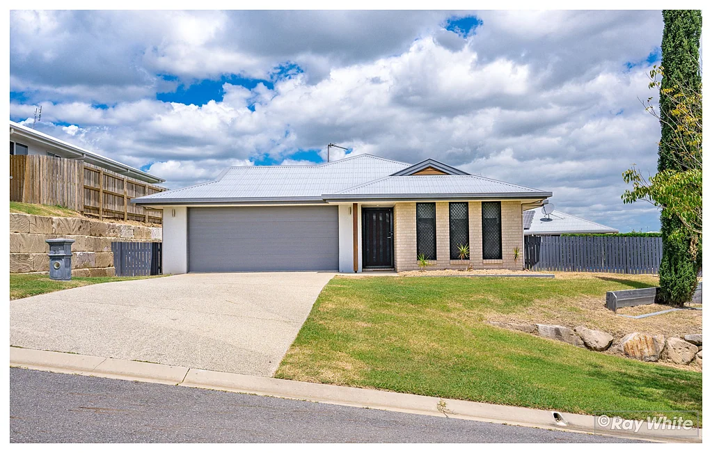20 Stan Jones Street, Norman Gardens, QLD 4701