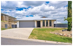 20 Stan Jones Street, Norman Gardens