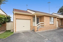 2/1 Stephanie Avenue, Warilla