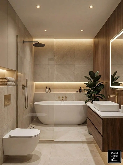地址保密, Schofields, NSW 2762, 5房, 3浴, House