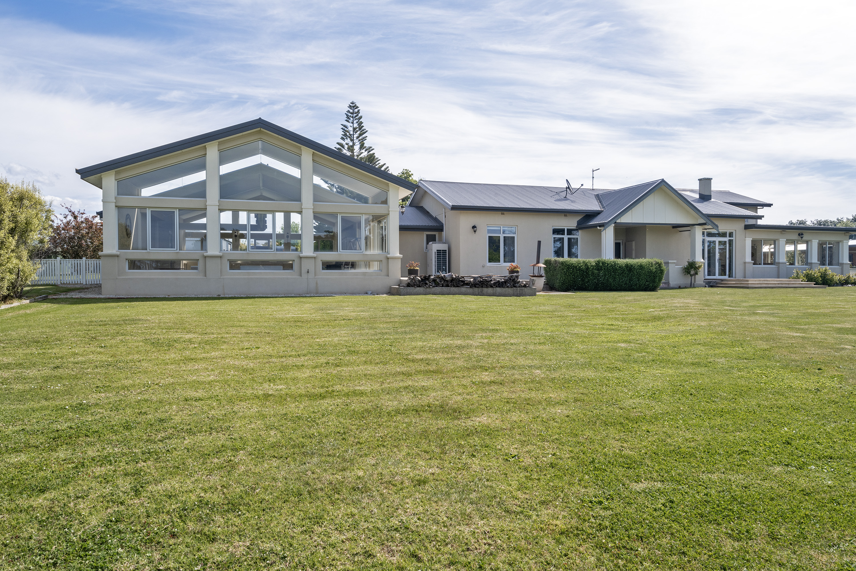 65 JACKSON ST, WYNYARD TAS 7325, 0 Bedrooms, 0 Bathrooms, House