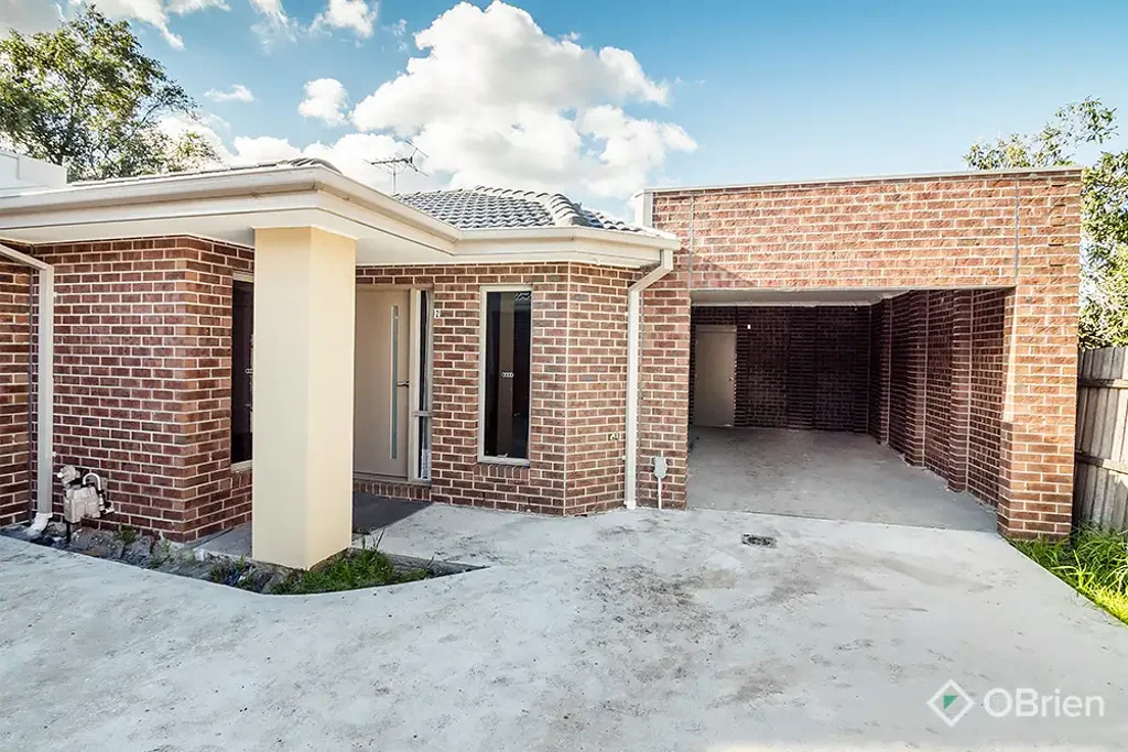 Heart of Cranbourne