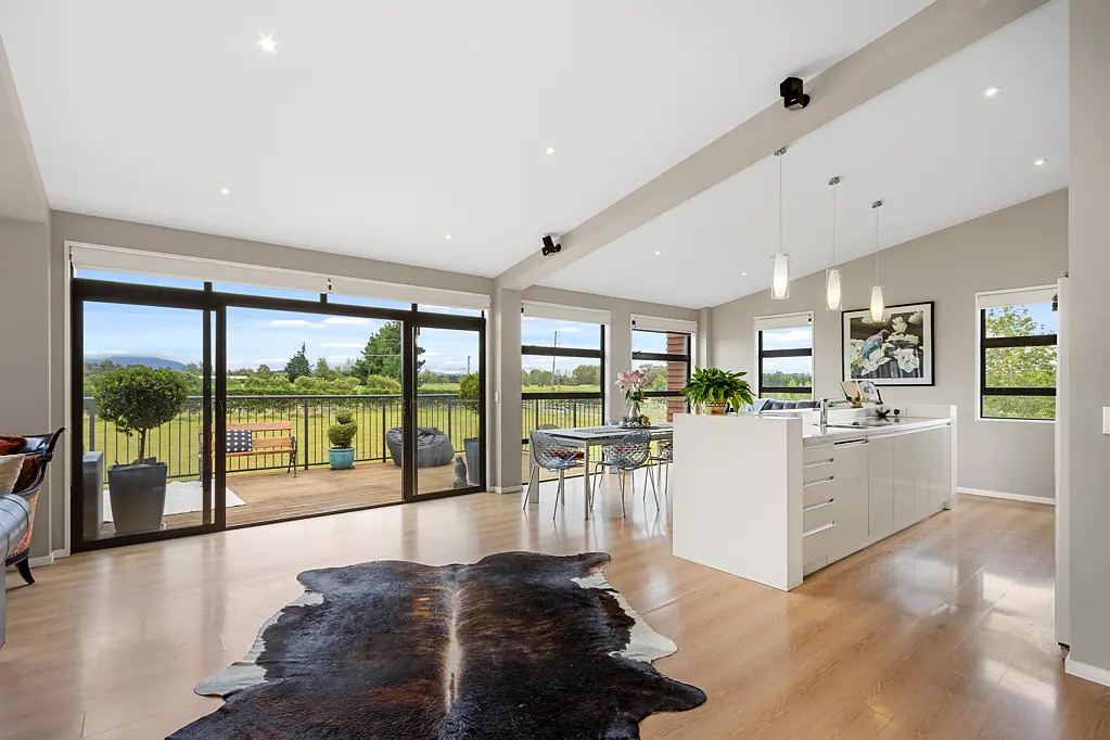 168 Pembertons Rd, Sefton, Waimakariri, Canterbury