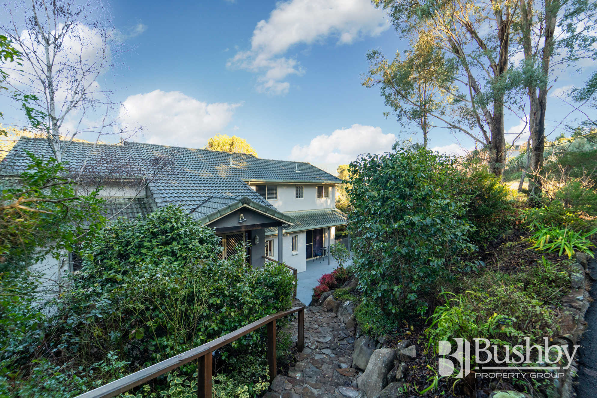 27 LONGVISTA RD, BLACKSTONE HEIGHTS TAS 7250, 0 Kuwarto, 0 Banyo, House