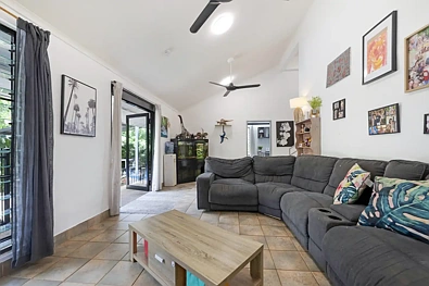 26 Union Terrace, Anula, NT 812, 3 Bedrooms, 2 Bathrooms, House