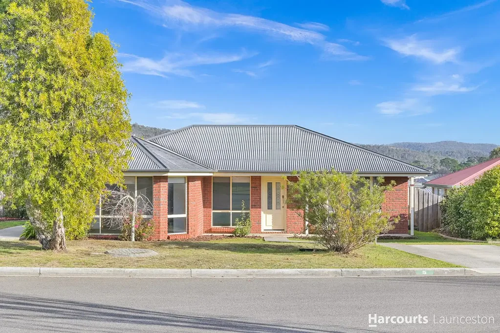 Great Family Home