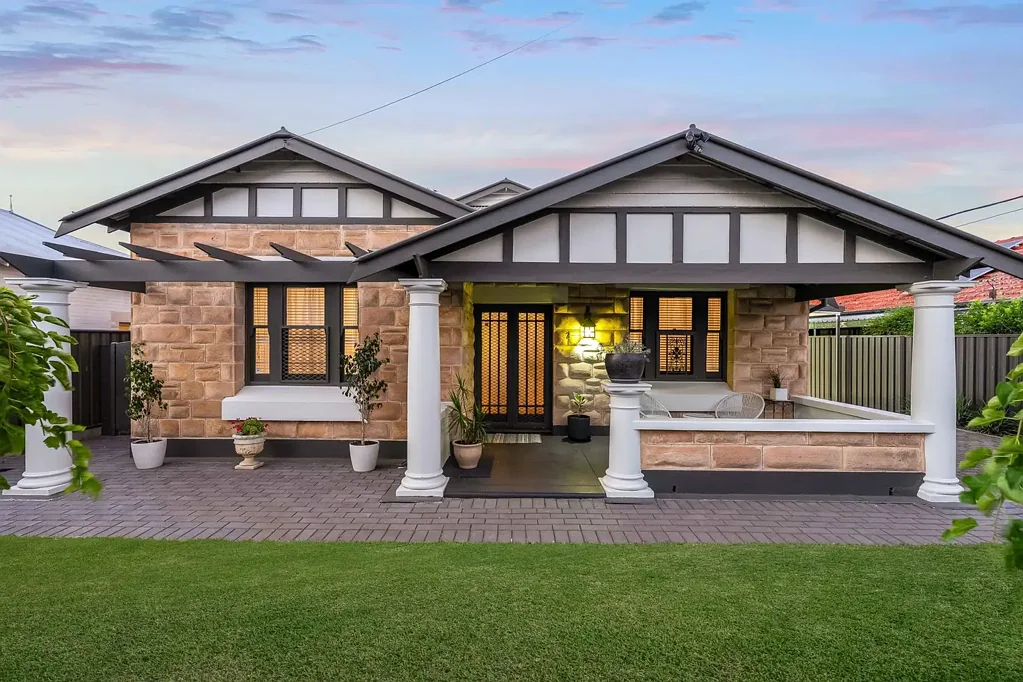 3 Lane Street, Richmond, SA 5033