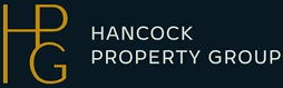Hancock Property Group