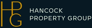 Hancock Property Group