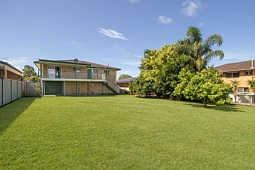 18 Dorothy Street, Kippa-Ring
