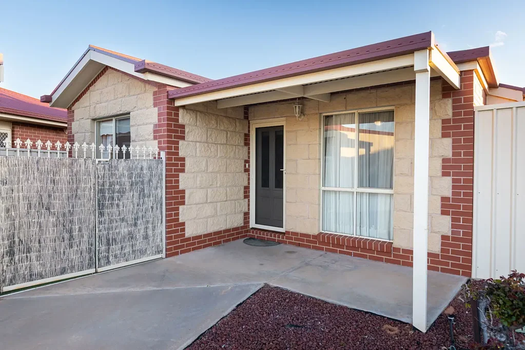 7 Golden Grove, Red Cliffs, VIC 3496