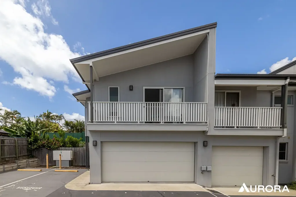 71/27 Sunflower Crescent, Calamvale, QLD 4116